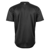 FLY Racing Action Jersey