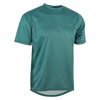 FLY Racing Action Jersey