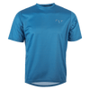 FLY Racing Action Jersey