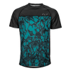 FLY Racing Super D Jersey