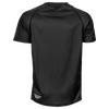 FLY Racing Super D Jersey