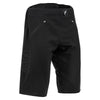 FLY Racing Radium Mountain Bike Shorts