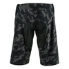 FLY Racing Radium Mountain Bike Shorts