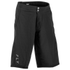 FLY Racing Maverik Shorts