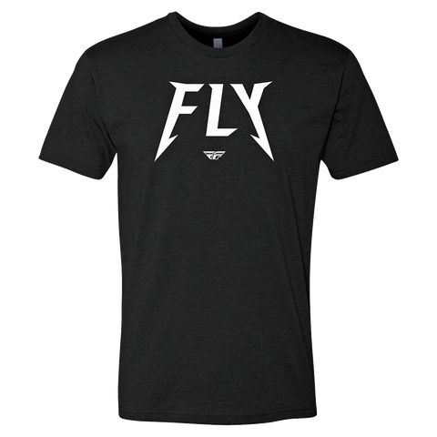 FLY Racing Youth Master Tee