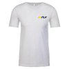 FLY Racing Victory Tee