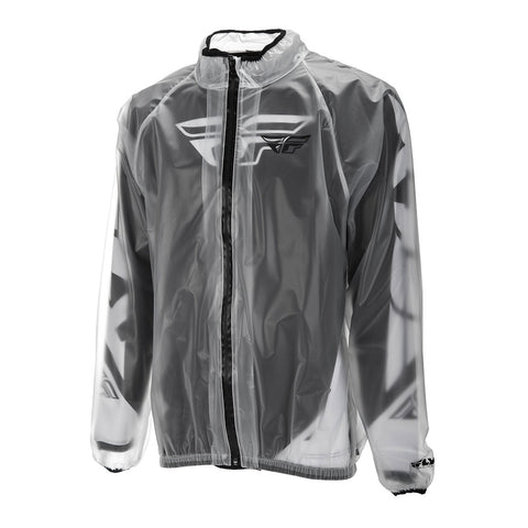 FLY Racing Rain Jacket