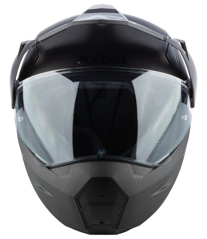 X1 Alpha Helmet ECE/DOT