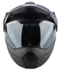 X1 Alpha Helmet ECE/DOT
