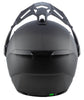 X1 Alpha Helmet ECE/DOT