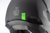 X1 Alpha Helmet ECE/DOT