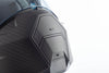 X1 Alpha Helmet ECE/DOT