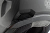 X1 Alpha Helmet ECE/DOT