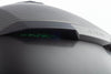 X1 Alpha Helmet ECE/DOT