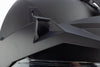 X1 Alpha Helmet ECE/DOT