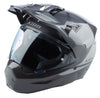 X1 Alpha Helmet ECE/DOT