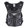 FLY Racing Revel Roost Guard