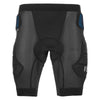 FLY Racing Revel Impact Mountain Bike Mountain Bike Shorts