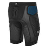 FLY Racing Revel Impact Mountain Bike Mountain Bike Shorts