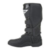 FLY Racing FR5 Boot