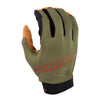 REVOLUTION GLOVE
