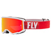 FLY Racing Zone Goggle