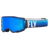 FLY Racing Zone Goggle