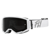 FLY Racing Zone Goggle