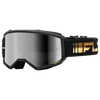 FLY Racing Zone Goggle