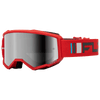 FLY Racing Zone Goggle