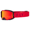FLY Racing Zone Pro Goggle