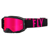 FLY Racing Zone Pro Goggle