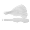 FLY Racing Zone/Focus Tear Offs (10-Pack)