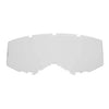 FLY Racing Zone/Focus Goggle Single Lens