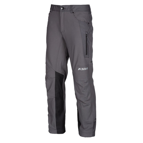 MARRAKESH PANT