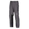 MARRAKESH PANT
