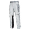 MARRAKESH PANT