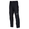 MARRAKESH PANT