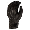 MARRAKESH GLOVE