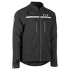 FLY Racing Patrol Jacket