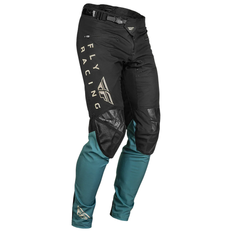 FLY Racing Youth Radium Bicycle Pants