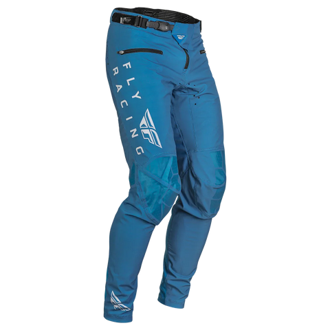 FLY Racing Radium Bicycle Pants