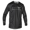 FLY Racing Radium Jersey