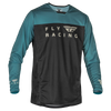 FLY Racing Radium Jersey