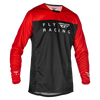 FLY Racing Radium Jersey