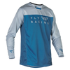 FLY Racing Radium Jersey