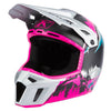 KLiM F3 Carbon Helmet ECE