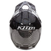 KLiM F3 Carbon Helmet ECE