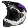 F3 Helmet ECE (Non-Current)