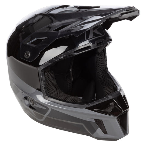 KLiM F3 Helmet ECE - Non Current